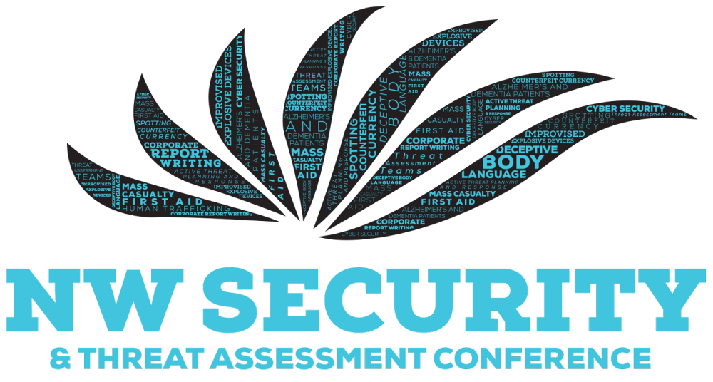 security-conference-logo-dark
