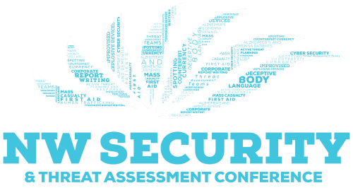 security-conference-logo-light
